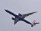 Boeing 777-336/ER